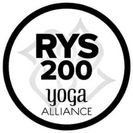 RYT - 200 Hour Yoga Teacher Training in Rishikesh