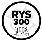 RYT - 300 Hour Yoga Teacher Training in India