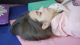 Yoga Nidra Teacher Training School in India