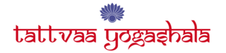 Tattvaa Yogashala - Rishikesh